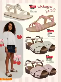 Catálogo Cklass Página 182