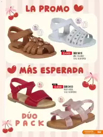 Catálogo Cklass Página 183