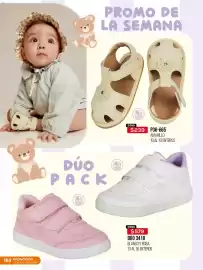 Catálogo Cklass Página 184