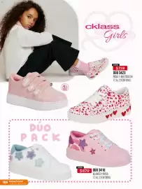 Catálogo Cklass Página 186