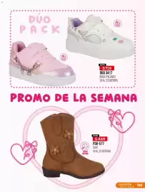 Catálogo Cklass Página 187