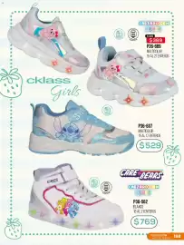 Catálogo Cklass Página 189