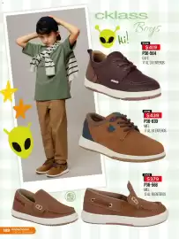 Catálogo Cklass Página 190