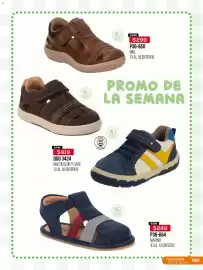 Catálogo Cklass Página 191