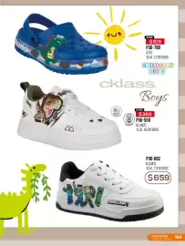 Catálogo Cklass Página 193