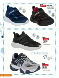 Catálogo Cklass Página 194