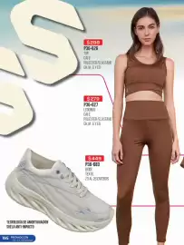 Catálogo Cklass Página 196