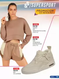 Catálogo Cklass Página 197