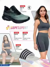 Catálogo Cklass Página 198