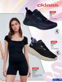 Catálogo Cklass Página 199