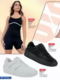 Catálogo Cklass Página 200