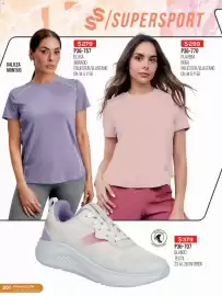 Catálogo Cklass Página 202