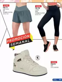 Catálogo Cklass Página 203