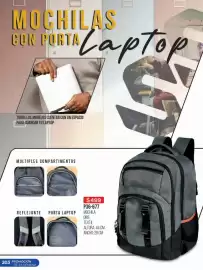 Catálogo Cklass Página 204