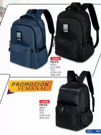 Catálogo Cklass Página 205