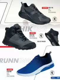 Catálogo Cklass Página 207