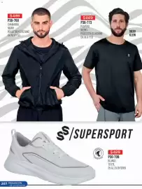 Catálogo Cklass Página 208