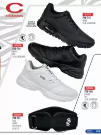 Catálogo Cklass Página 209