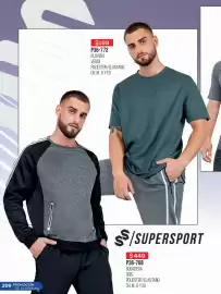 Catálogo Cklass Página 210