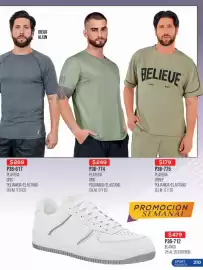 Catálogo Cklass Página 211