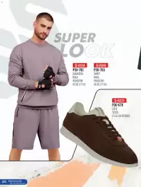 Catálogo Cklass Página 212