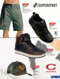 Catálogo Cklass Página 213