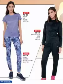 Catálogo Cklass Página 214