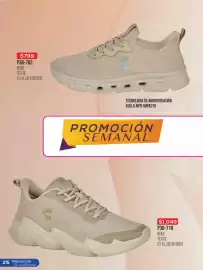 Catálogo Cklass Página 216