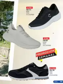 Catálogo Cklass Página 219