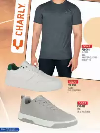 Catálogo Cklass Página 220