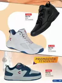 Catálogo Cklass Página 221