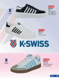 Catálogo Cklass Página 223