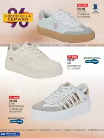 Catálogo Cklass Página 224