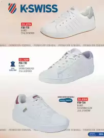 Catálogo Cklass Página 225
