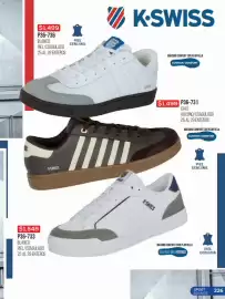 Catálogo Cklass Página 227