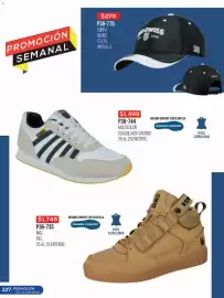 Catálogo Cklass Página 228