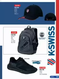 Catálogo Cklass Página 229