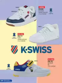 Catálogo Cklass Página 230