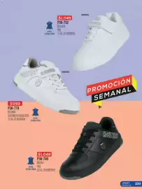 Catálogo Cklass Página 231