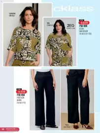 Catálogo Cklass Página 24