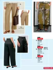 Catálogo Cklass Página 25