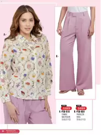 Catálogo Cklass Página 32