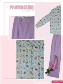 Catálogo Cklass Página 33