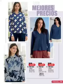 Catálogo Cklass Página 35