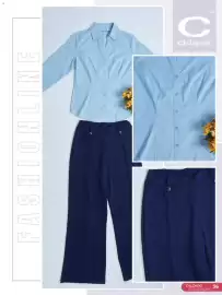 Catálogo Cklass Página 37