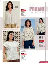 Catálogo Cklass Página 39