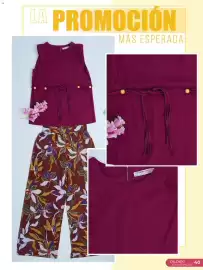 Catálogo Cklass Página 41