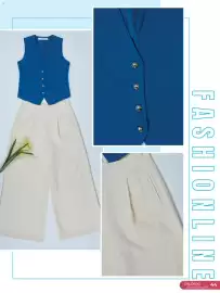 Catálogo Cklass Página 45