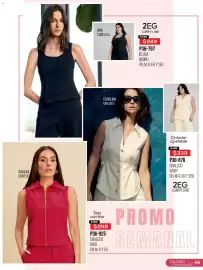 Catálogo Cklass Página 47