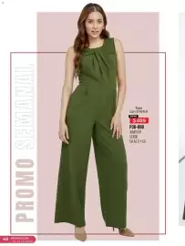 Catálogo Cklass Página 50